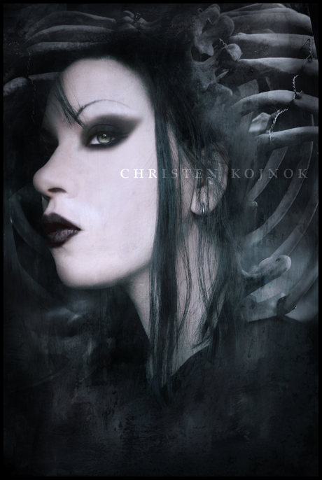 Alternative vision 1160747801 i 8837 full